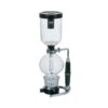 Hario Technica Coffee Syphon (5 Cup) -Coffee Equipment Store TCA 5