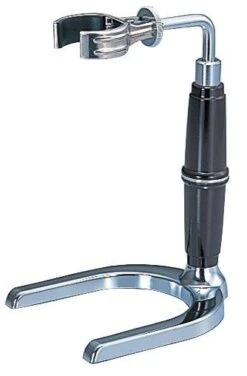 Hario Technica Coffee Syphon (2 Cup) -Coffee Equipment Store TCAR 2 LS2