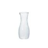 Hario Iki Glass Decanter 300ml -Coffee Equipment Store TI 300T