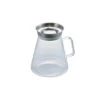 Hario Tea Server Simply 700ml -Coffee Equipment Store TS 70 HSV