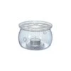Hario Tea Warmer 2 Hario Tea Warmer -Coffee Equipment Store TW M 72fbf249 e2d8 4d27 81a1 6e2c0b670c1b