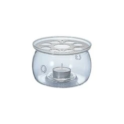 Hario Tea Warmer