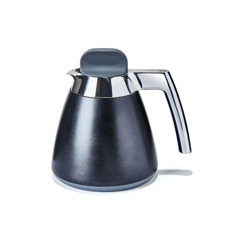 Ratio Thermal Carafe - Cobalt 3 Ratio Thermal Carafe - Cobalt
