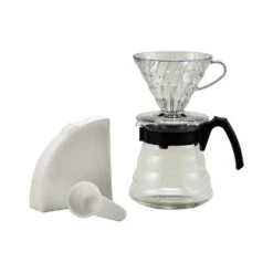 Wilfa X Hario V60 Craft Coffee Maker Kit 8 Wilfa X Hario V60 Craft Coffee Maker Kit -Coffee Equipment Store VCND 02B EX 52e860ae 6a8a 4b3e a0ce 97c9196a95e7