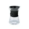 Hario V60 Drip Decanter Pour Over Coffee Maker 700ml 1 Hario V60 Drip Decanter Pour Over Coffee Maker 700ml -Coffee Equipment Store VDD 02B