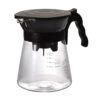 Hario V60 Drip-in Server Size 02 (700ml) -Coffee Equipment Store VDI 02B 45122e90 f11f 4290 ab6d ba1e583379cb