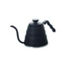 Hario V60 Buono Drip Kettle - Matte Black (1.2L) 2 Hario V60 Buono Drip Kettle - Matte Black (1.2L) -Coffee Equipment Store VKB 120 MB 9a72acbd 2131 46d1 8764 f935528a2b40