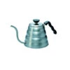 Hario Bloom V60 Buono Drip Kettle - 1.2L 2 Hario Bloom V60 Buono Drip Kettle - 1.2L -Coffee Equipment Store VKB 120HSV BLM