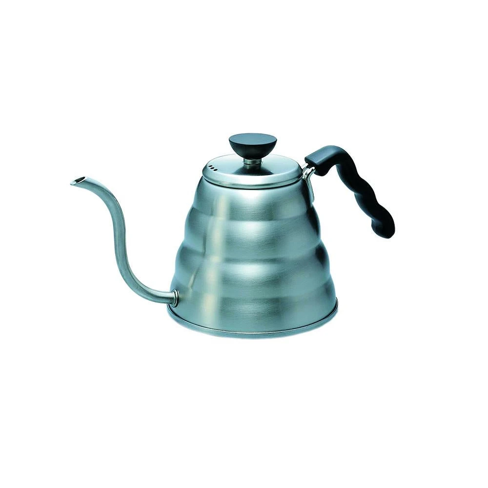 Hario Bloom V60 Buono Drip Kettle - 1.2L 3 Hario Bloom V60 Buono Drip Kettle - 1.2L