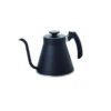 Hario V60 Fit Drip Kettle Matte Black - 800ml -Coffee Equipment Store VKF 120 MB cf61378e 4723 4404 85f5 8b54e3643c37