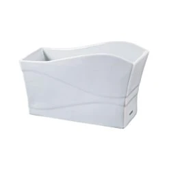 Hario V60 Filter Paper Stand