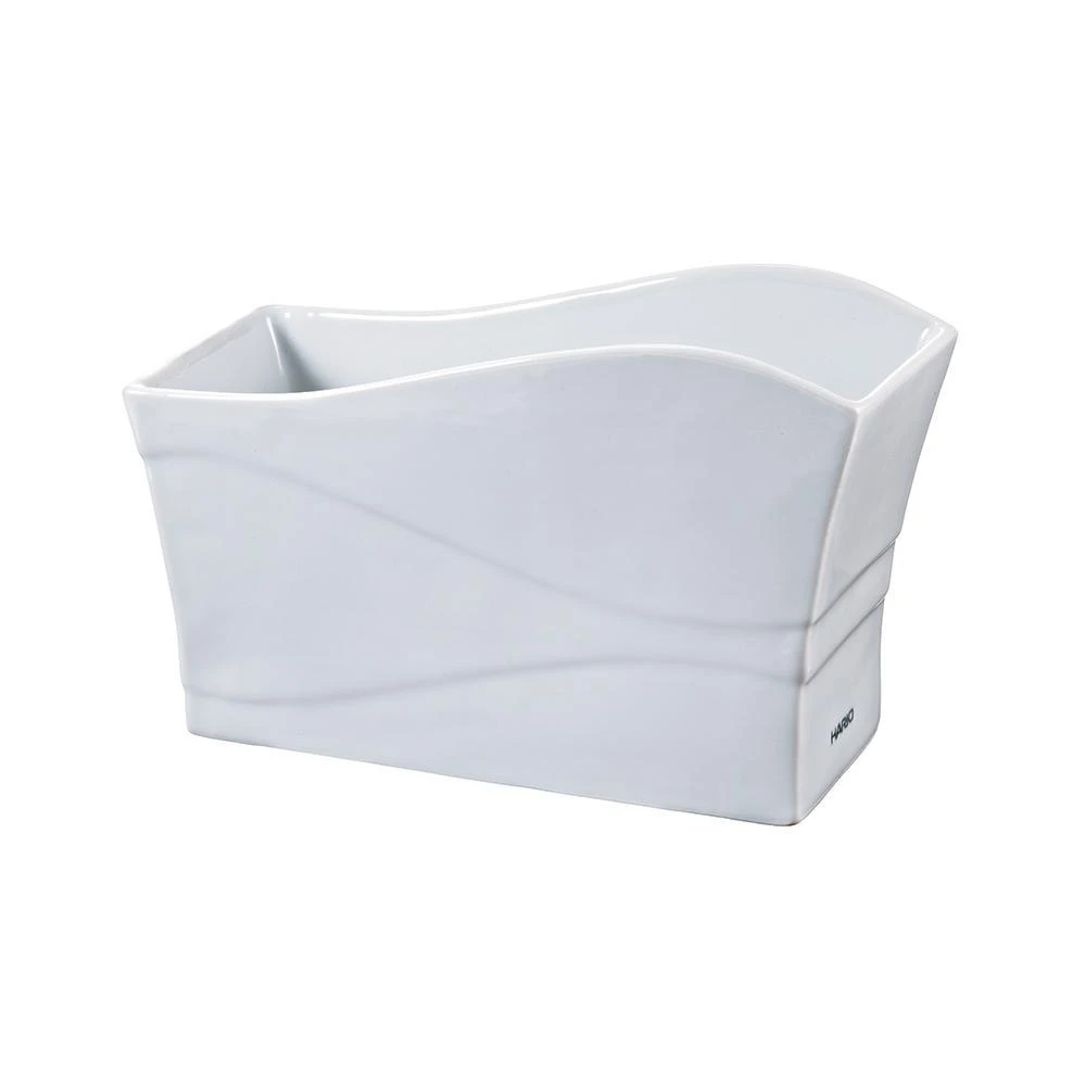 Hario V60 Filter Paper Stand 3 Hario V60 Filter Paper Stand
