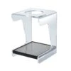 Hario V60 Drip Station - Clear -Coffee Equipment Store VSS 1T e8652eed cb2b 49aa 91e5 e131712a795f