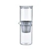Hario Water Dripper Drop -Coffee Equipment Store WDD 5 PGR