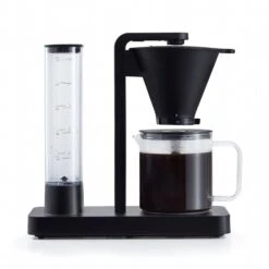 Wilfa Svart Performance Coffee Maker + FREE Wilfa Svart Coffee Grinder (Silver) -Coffee Equipment Store WSPL 3B 814b7edd 09b8 4030 ba5e 560abe5767bf