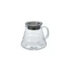 Hario V60 Glass Range Coffee Server (Clear) 600ml 1 Hario V60 Glass Range Coffee Server (Clear) 600ml -Coffee Equipment Store XGS 60TB e1a19b6b dee6 4d27 b796 5916723eab12