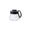 Hario V60 Glass Range Coffee Server Size 01 (360ml) -Coffee Equipment Store XVD 36B 8d563101 2f7e 4273 97f2 094c338e3c78