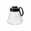Hario V60 Glass Range Coffee Server Size 03 (800ml) -Coffee Equipment Store XVD 80B 85ac6b24 da8a 474d 9cfa 6417f3a53c10