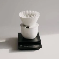 April Pour Over Coffee Maker -Coffee Equipment Store april 2 2eb10ed4 f56e 4d20 be99 c939bc5b38c1