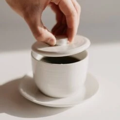 April Pour Over Coffee Maker -Coffee Equipment Store april 4 36be5b5d afde 4c0e b0ed 122e65ffd48b