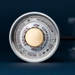 Comandante C60 Baracuda Coffee Grinder (Brushed Steel) 18 Comandante C60 Baracuda Coffee Grinder (Brushed Steel) -Coffee Equipment Store bar ls 6