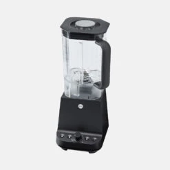 Wilfa Nutrismooth Blender 10 Wilfa Nutrismooth Blender -Coffee Equipment Store blender nutrismooth spbl 1400b angle