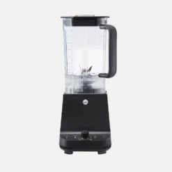 Wilfa Nutrismooth Blender 9 Wilfa Nutrismooth Blender -Coffee Equipment Store blender nutrismooth spbl 1400b front