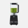 Wilfa Nutrismooth Blender -Coffee Equipment Store blender nutrismooth spbl 1400b front smoothie