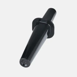 Wilfa Powerfuel XL Blender (Black) -Coffee Equipment Store blender power fuelxl pb1b p2000 pb1s p2000 tamper angle