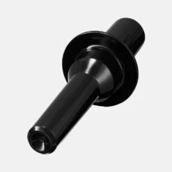 Wilfa PowerFuel Digital Blender (Black) -Coffee Equipment Store blender powerfuel digital black bpfd 1680mb tamper