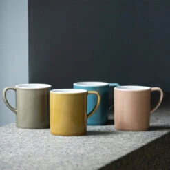 Loveramics Bond Coffee Mug (Indigo) 300ml -Coffee Equipment Store bond2023 LS2 0f77366e b13f 42f9 8778 2898eed53c30