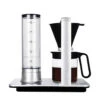 Wilfa Precision Coffee Maker - Aluminium 1 Wilfa Precision Coffee Maker - Aluminium -Coffee Equipment Store brewed by hand image upload product images resized wsp 2a