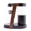 Ratio Eight Coffee Maker - Cobalt -Coffee Equipment Store cobalt ratio ae73f3bc 2a44 4038 91b6 c3591d4eb3e3