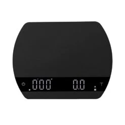 Felicita Arc Waterproof Coffee Scale -Coffee Equipment Store felicta arc top 80561275 b99d 4d77 bc70 54534982b01c