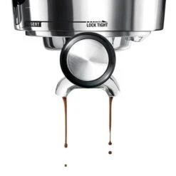 Sage Oracle Touch Espresso Machine -Coffee Equipment Store image 2