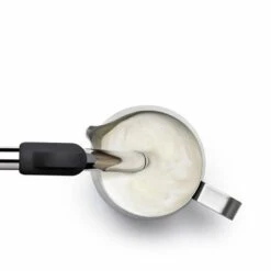 Sage Barista Touch Black Truffle Espresso Machine -Coffee Equipment Store image 5 737e71b0 766d 4cca bbf4 4cc070b250b4