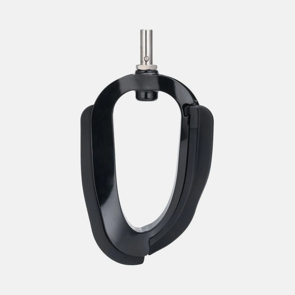 Wilfa Probaker Stand Mixer (Grey) 12 Wilfa Probaker Stand Mixer (Grey) - Image 10