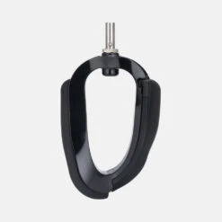 Wilfa Probaker Stand Mixer (Black) -Coffee Equipment Store kitchen machine km1b 70 km1gy 70 probaker beater 1