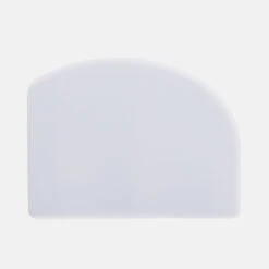 Wilfa Probaker Stand Mixer (Grey) 28 Wilfa Probaker Stand Mixer (Grey) -Coffee Equipment Store kitchen machine km1b 70 km1gy 70 probaker scrape 3c21c8da 2a02 4749 a28d 19f6d8845f3f