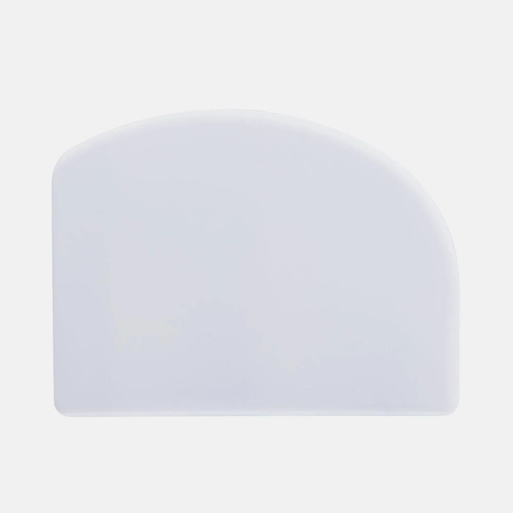 Wilfa Probaker Stand Mixer (Grey) 14 Wilfa Probaker Stand Mixer (Grey) - Image 12