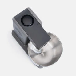 Wilfa Probaker Stand Mixer (Grey) 25 Wilfa Probaker Stand Mixer (Grey) -Coffee Equipment Store kitchen machine probaker km1gy 70 top off