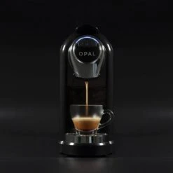 OPAL One Coffee Pod Machine 21 OPAL One Coffee Pod Machine -Coffee Equipment Store opal 2