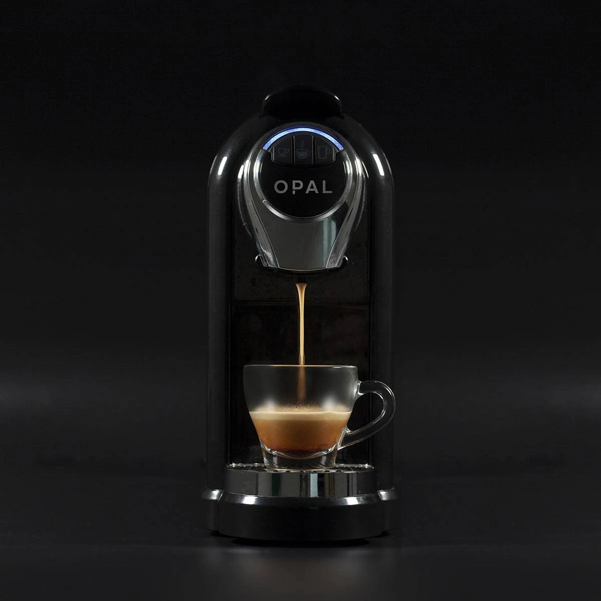OPAL One Coffee Pod Machine 12 OPAL One Coffee Pod Machine - Image 10
