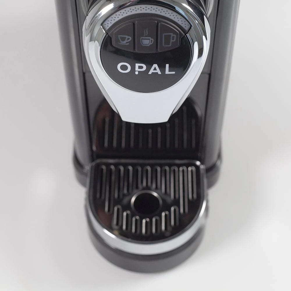 OPAL One Coffee Pod Machine 11 OPAL One Coffee Pod Machine - Image 9