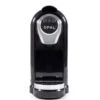 OPAL One Coffee Pod Machine -Coffee Equipment Store opal product