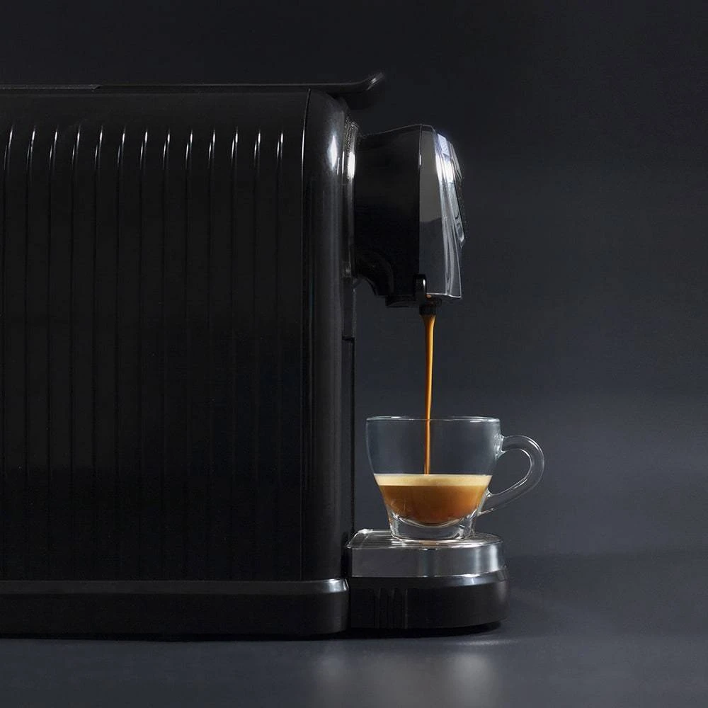 OPAL One Coffee Pod Machine 9 OPAL One Coffee Pod Machine - Image 7