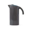 Peak Water Filter Starter Pack -Coffee Equipment Store peakwater 3fc25307 042c 48fc ae67 5c76222795be