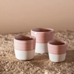 Loveramics Dale Harris Champions Signature Crackle Glaze Cappuccino Cup (200ml) - Pink 10 Loveramics Dale Harris Champions Signature Crackle Glaze Cappuccino Cup (200ml) - Pink -Coffee Equipment Store pink ls set 01 b224dfa0 80d6 4142 8fb2 df0aae54cd74