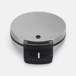 Wilfa Tradition Single S Waffle Maker
