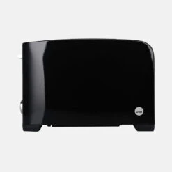 Wilfa Breakfast Toaster (Black)
